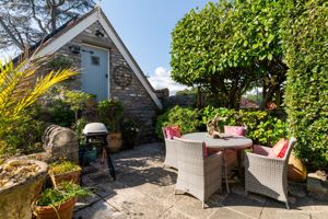 Photo 10- click for photo gallery